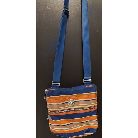 Baggalinni crossbody - Picture 2 of 6